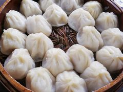 -吾介小籠館