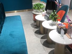 -海马体照相馆(北京apm店)