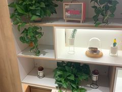 -川锦汇麻辣拌(长大店)