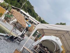 -DGE季风钓虾营地·团建·聚会