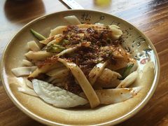 -德居源