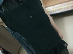 -镜服装店(东门印象城店)