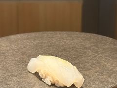 -嶺寿司