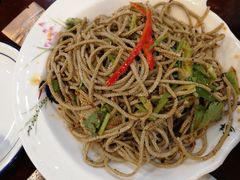 -伊隆斋(什刹海店)