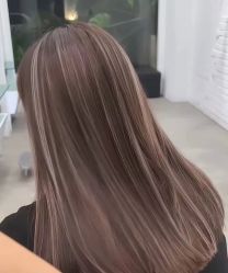 -MI HAIR