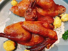 -点都德(长泰广场店)