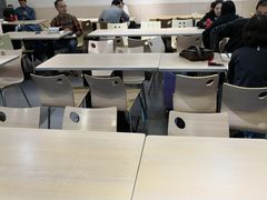 -上海美食(申贵路店)
