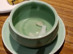 -禾珍珠家常小馆(河南博物院店)