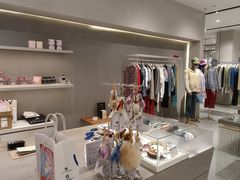 -the balancing(东方店)
