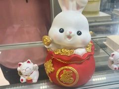 -CAKE BOSS 蛋糕老板(北京世纪金源购物中心)
