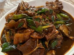 -妈妈的小作坊(陈家镇店)