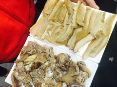 -汕头八里香牛肉店(人民南店)