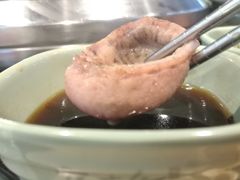 -九寸钉自助·炭火烤肉烧烤(欧乐时尚广场店)