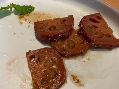 -四季民福烤鸭店(前门店)