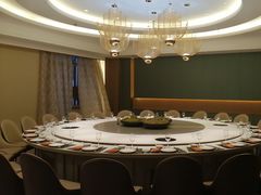 -国惠大酒楼(宝龙店)