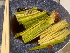 -无名居(西直门总店)