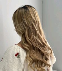 点击看大图 -INLIFE HAIR韩国美发