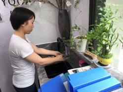 -JC·YOGA静禅瑜伽普拉提