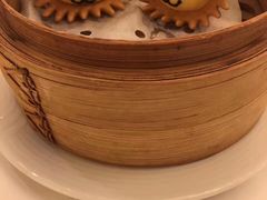 -葡京日丽(澳门葡京酒店)