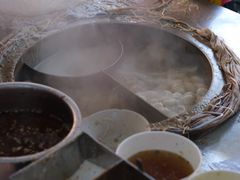 -榮泰米粉湯(Left Shop)