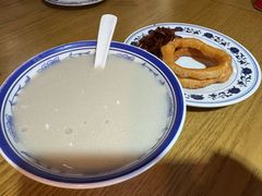 -铸钟褡裢火烧(西三环紫竹桥店)
