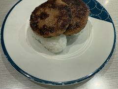-滨寿司(新街口中央商场店)