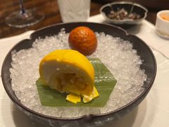 -民国红公馆·艺文空间(颐和路店)