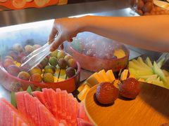 -牛New寿喜烧(闵行龙湖天街店)