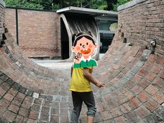 -凤阁楼果木烧鹅(鹤山陈山店)