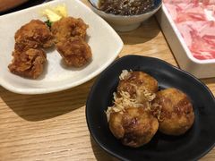 -伊豆野菜村(大族广场店)