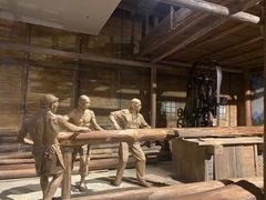 -柳州工业博物馆