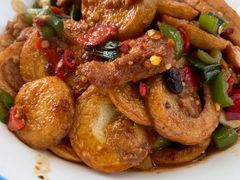 -麓湘小镇(金茂览秀城店)