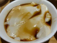 -龙抄手食府(浣花北路店)