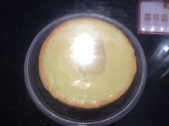 iphone_upload_pic-无影脚佛山陈氏盲公丸始创店(飞鸿街店)