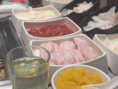 -海底捞火锅(吾悦广场店)