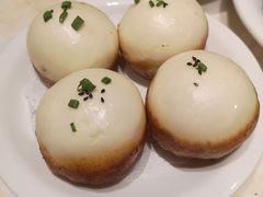 顺风生煎包-顺风海鲜港(金玉兰店)