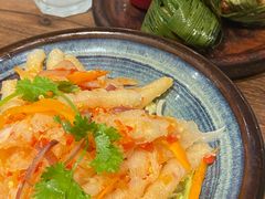 -小桔象·泰国风味餐厅(惠城水门路16号店)