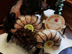 -文涵小院·邻里厨房