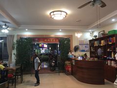 -阿多私房菜(顺德店)