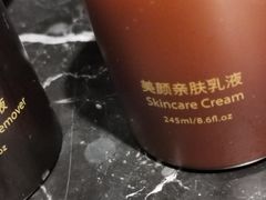 -悦致酒店(长沙黄兴路步行街南门口地铁站店)