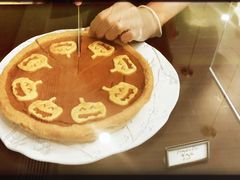 -Pie Bird(新闸路店)