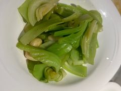 -滋粥楼·顺德菜海鲜茶点(方舟店)