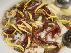 -太二酸菜鱼(深圳布吉万象汇店)