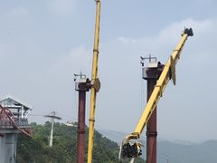 -东部华侨城