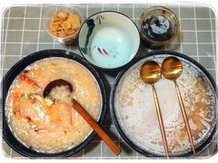 -KAOTOWN烤堂•烧烤(海汇港店)