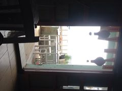 -七七家的糖水店(南湾街1号店)