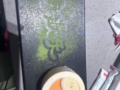 -海底捞火锅(龙湖北京大兴天街店)