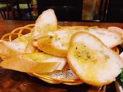 -Siam泰餐厅(水上公园店)