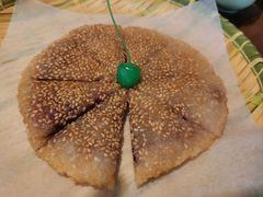 -子曰·礼茶居(壬丰大厦店)