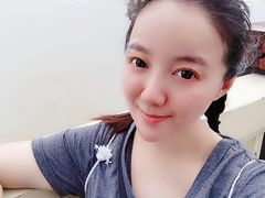 -临高角